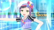 RL26-78.png (1.02 MB)