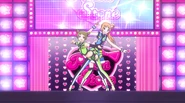 ANNWAKANApose.png (1.16 MB)