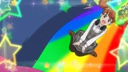 11561079 456779191047444 1813500910 n.png (1.05 MB)