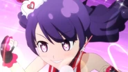 11577725 344241305634567 60058729 n.png (1.14 MB)