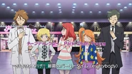 12424112 472002466191783 850877713 n.png (1.36 MB)