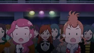 20121028112418962.png (819 KB)