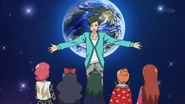 201301262156102a1.png (898 KB)
