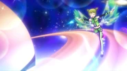 ANN&WAKANAMagicalSpacePlanetwithnewwings4.png (748 KB)