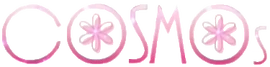 COSMOs Logo