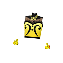 Item ID47573