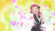 51B44944401628001C.png (996 KB)