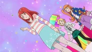 20121223113201b75.png (1.1 MB)