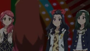51E6810D346B920002.png (760 KB)