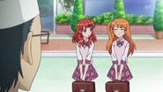 5240716D5018B5002B.png (1.4 MB)