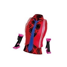 Item ID48065