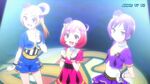 Pretty Rhythm Series (ALL-IN-ONE OP MIX).mp4 000843658