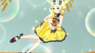 Otoha's Prism Live