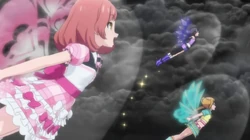 mari☆　100Daysハートデザイン　30Daysフレブルデザイン Nike SB Zoom Blazer Mid Edge Premium 