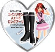 B09-035★.png (121 KB)