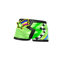 Item ID47606