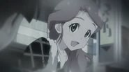 20121208235836ec7.png (733 KB)