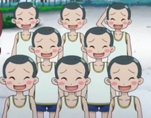 Octuplet.png