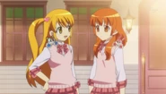 5248415B335AAA001B.png (1.21 MB)
