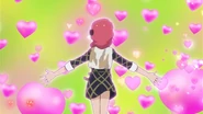 11306055 448160515242645 1294832496 n.png (1.34 MB)