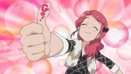 201211172241414ab.png (993 KB)