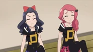 11280304 406184186106945 1866644324 o.png (896 KB)