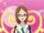 Meganee Akai