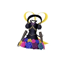 Item ID73231