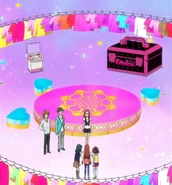 PrizmDMF28 54.png (1.88 MB)