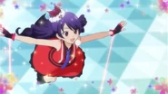 11574672 415895998469097 1324900406 n.png (1.26 MB)
