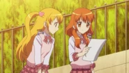 5248417F3A79450004.png (1.59 MB)