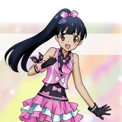Category:Prizmmy☆ | Pretty Rhythm Wiki | Fandom