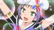 RL28-108.png (1,016 KB)
