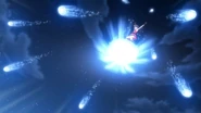 Stardustshower.png (871 KB)
