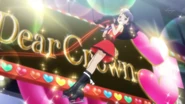 PrizmDMF51 120.png (1.15 MB)