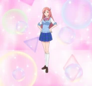 RL1-17.png (1.78 MB)