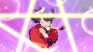 11523702 344234628968568 762883828 n.png (1.21 MB)