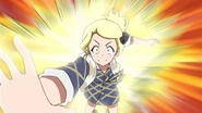 20121117224040e60.png (1.05 MB)