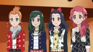 51FCF5C03A30D9001E.png (966 KB)