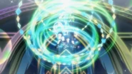 ANN&WAKANAAwakeningFlowerWaltz3.png (1.05 MB)