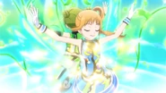 ANN&WAKANAAwakeningFlowerWaltz7.png (922 KB)