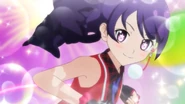 11540674 344241398967891 909551812 n.png (1.27 MB)