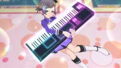 Ito Prism Live 3