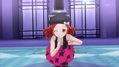 Aira-pretty-rhythm-aurora-dream-30979998-500-278