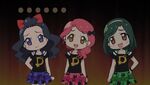 -Zero-Raws- Pretty Rhythm Dear My Future - 11 (TX 1280x720 x264 AAC).mp4 snapshot 13.40 -2012.06.30 14.39.10-