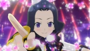 NightFlowerFever147.png (1.44 MB)