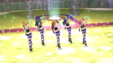 Purettyprismsummerfestival.png