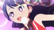 SparklingFutureStar14.png (1.14 MB)