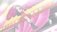 11533167 374794609245903 1271871953 n.png (1.05 MB)
