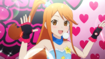 Rizumu 2.png